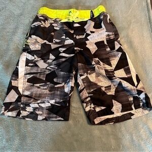 BOYS Swim Trunks